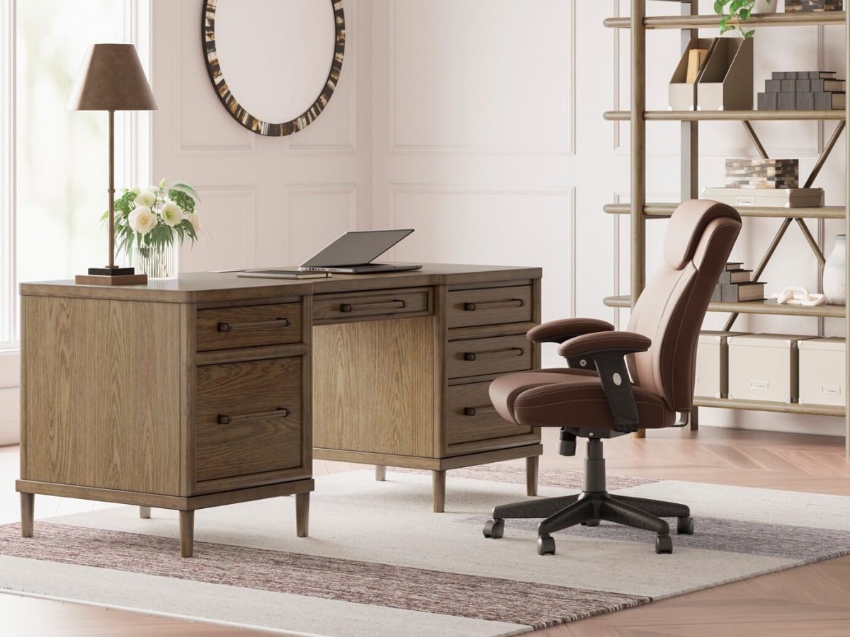 Office ergonomics blog